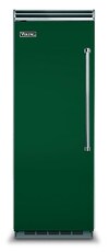 30" All Freezer - VCFB5304